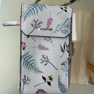 New.  Parfois Wallet/Purse